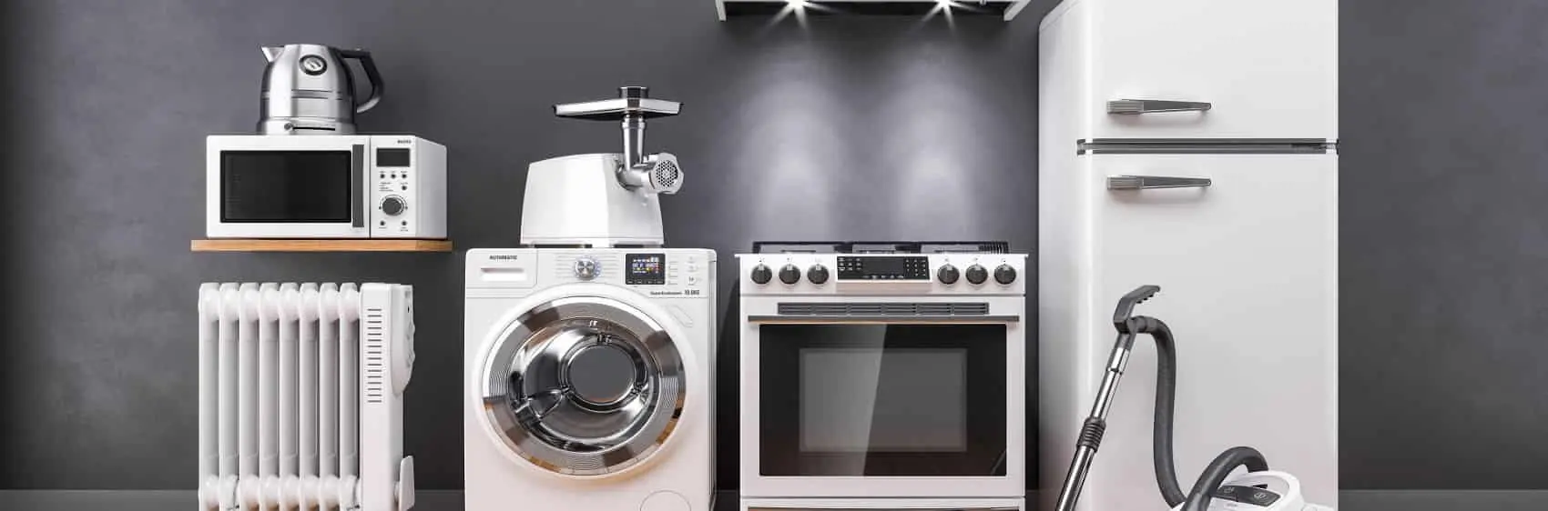 Yusufeli Beko Kombi Servisi
